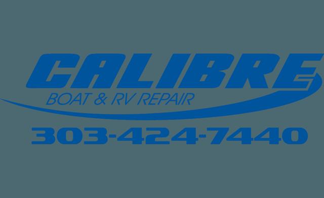 Calibre Marine gallery photo 29: Calibre Boat & RV Repair — 303-424-7440